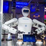 Tecnologia a ganhar força no mercado de arrendamento
