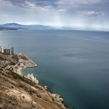 Casas a preços acessíveis em Gibraltar