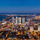 Casas para comprar mais caras