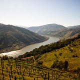 Douro