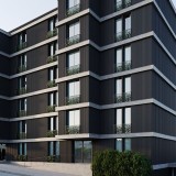 casas novas em Gondomar