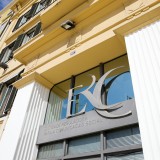 Arrendamento de escritórios em Lisboa