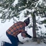 O idealista deseja-te um feliz 2023