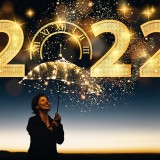 Setor imobiliário mostra a sua força em 2022