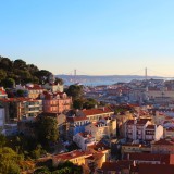 Arrendamento acessível em Lisboa