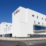Compra de hospitais em Portugal