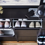 ideias de arrumação