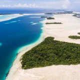 Widi Reserve