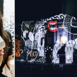 arte urbana