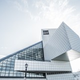 fundos de investimento