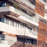 casas livres para vender e arrendar