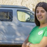 Alugar autocaravanas