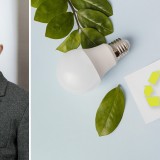 Sustentabilidade está a chegar em força ao imobiliário