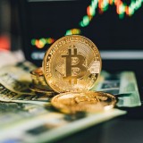 Empresas de criptoativos
