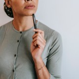 Arrendamento Acessivel