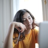 Renegociar crédito habitação