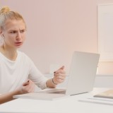 Poupanças nos depósitos