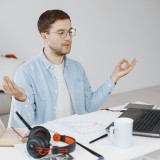 Inflação em Portugal