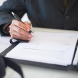 Atualização de contratos de arrendamento em Portugal