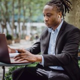 Renegociar crédito habitação