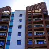 casas penhoradas