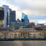 Viver no Reino Unido