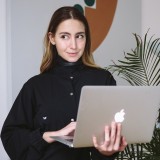 Taxa fixa no crédito habitação