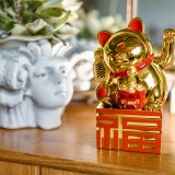 feng shui