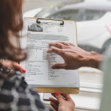 Atualização de contratos de arrendamento