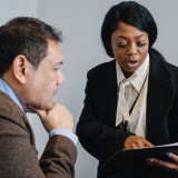 Deduzir juros do crédito habitação no IRS