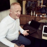 Crédito habitação em Portugal