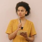 Arrendar casa em Portugal