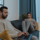 Habitação acessível para jovens