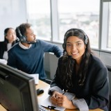 Arrendar escritórios em Lisboa e no Porto