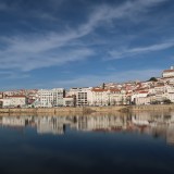 Habitação social em Coimbra