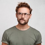 Reabilitação urbana via vistos gold