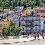 bairro histórico de Sintra