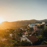 Apoios ao crédito habitação na Madeira