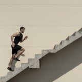 Preços das casas a subir em Portugal