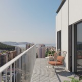 casas novas em Miraflores