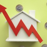 impostos imobiliários