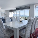 decoração de interiores