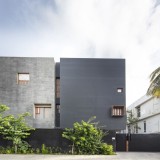 casas sustentáveis