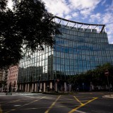 BPI muda-se para o Edifício Monumental, em Lisboa