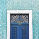 ministério da Habitação