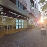 Madeira e Açores atraem investdiores imobiliários