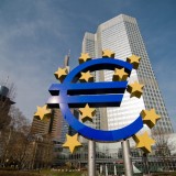 Subida dos juros pelo BCE