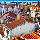 Apoios ao mercado de arrendamento em Lisboa
