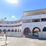 Reabilitação de edifícios