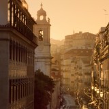 Consultoras imobiliárias aplaudem criação de Ministério da Habitação